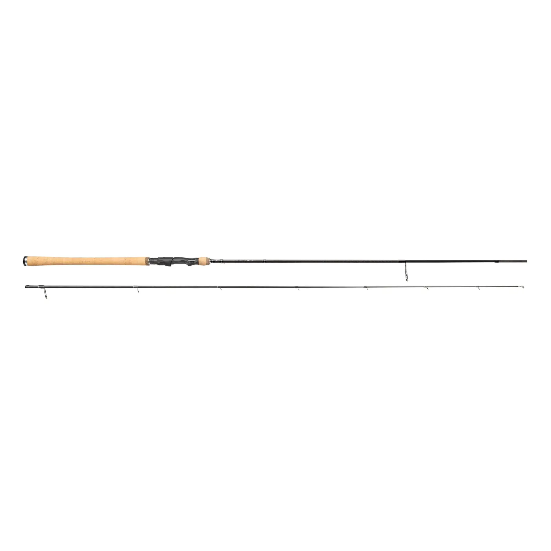 pecheur-store4842545
