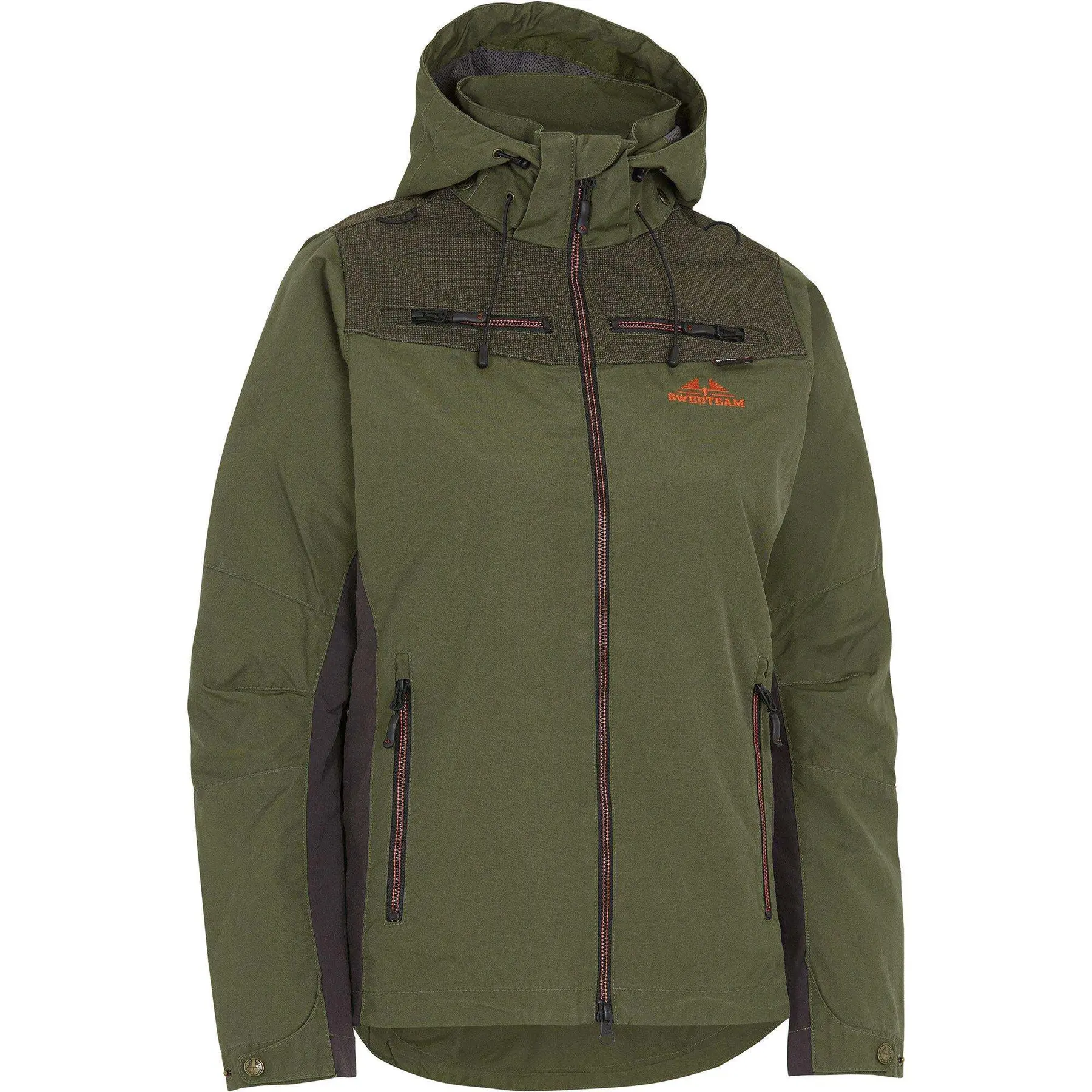 pecheur-store4842899