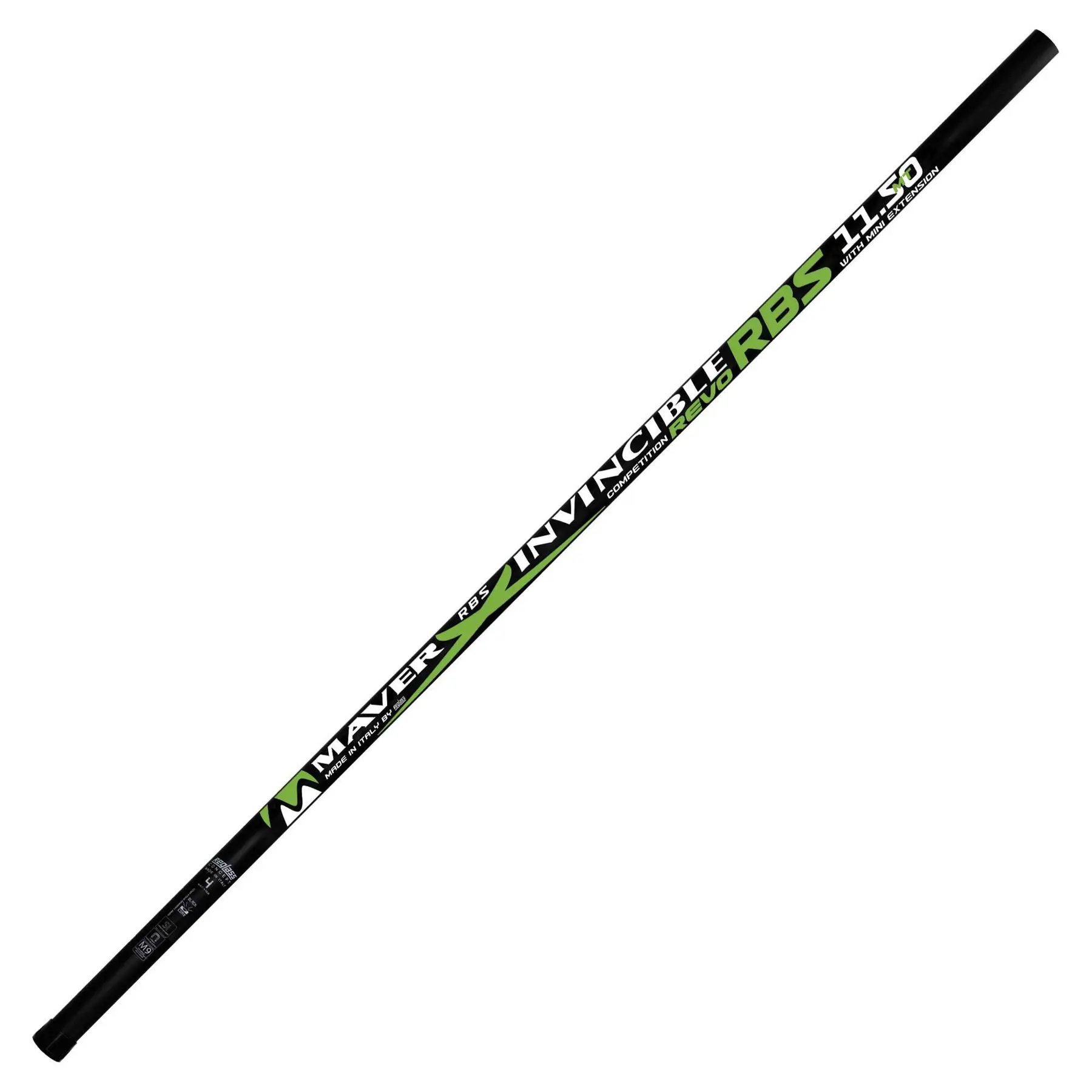 pecheur-store4844340