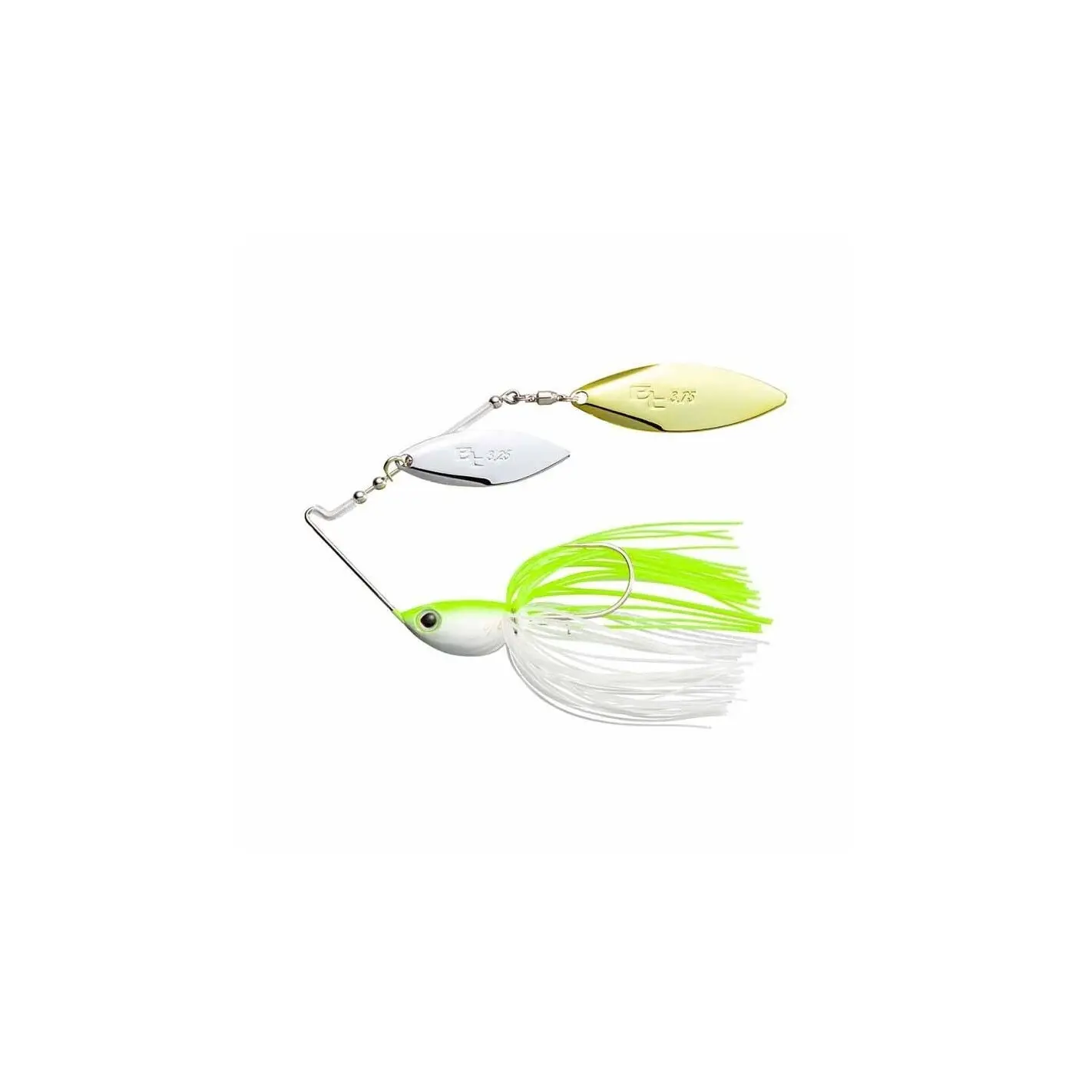 pecheur-store4844588