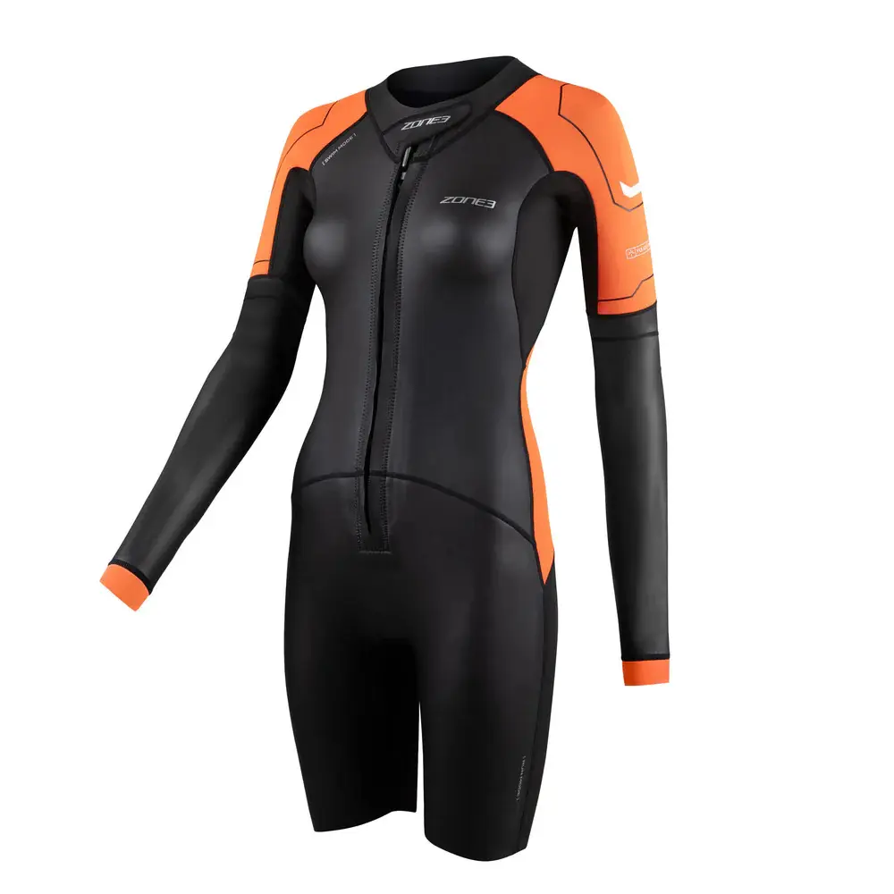 pecheur-store4845036