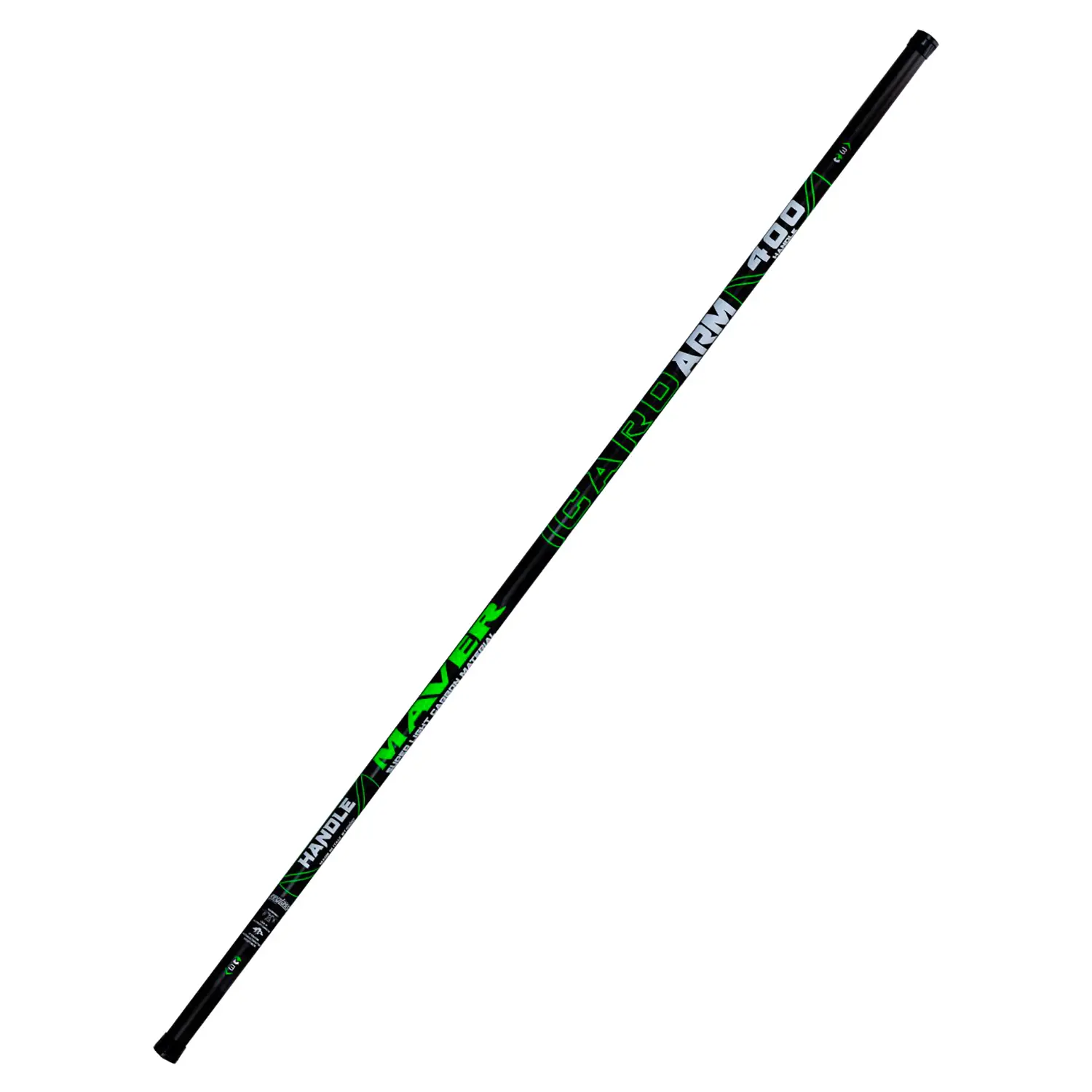 pecheur-store4845066