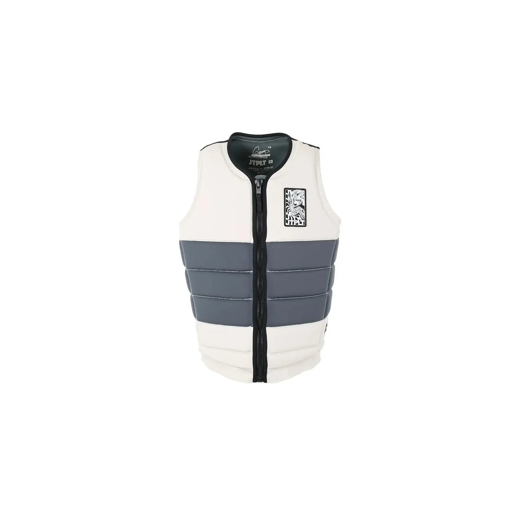 pecheur-store4845255