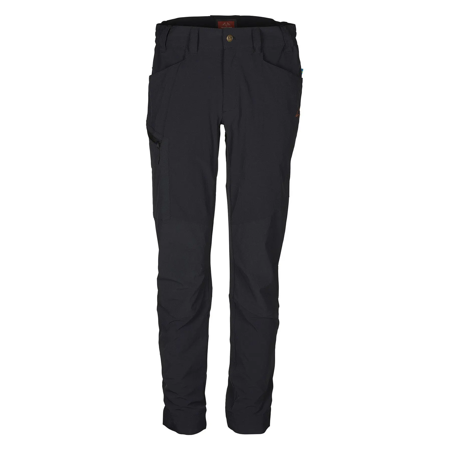 pecheur-store4846133
