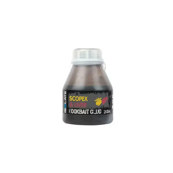 pecheur-store4846425