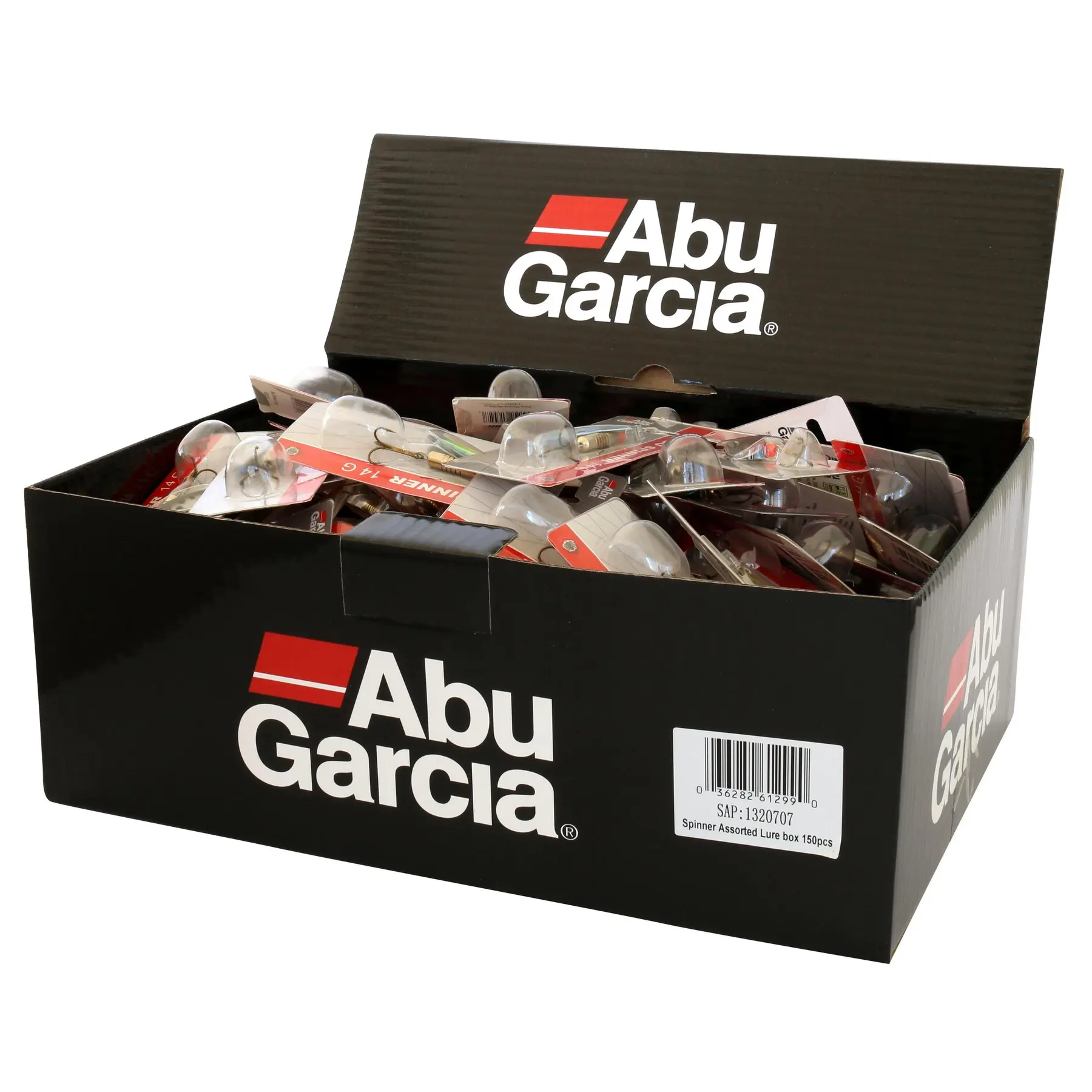 pecheur-store4847949