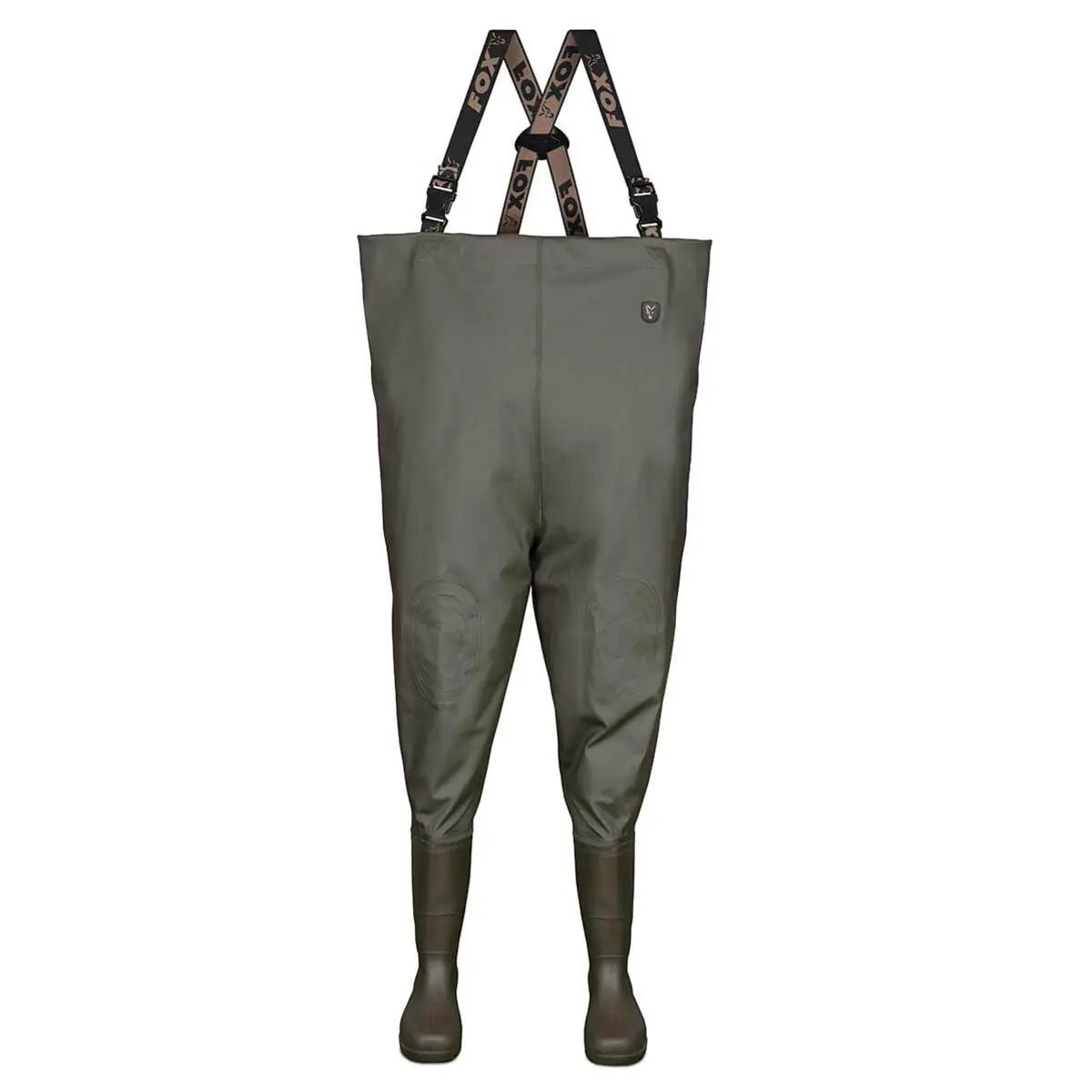 pecheur-store4848825