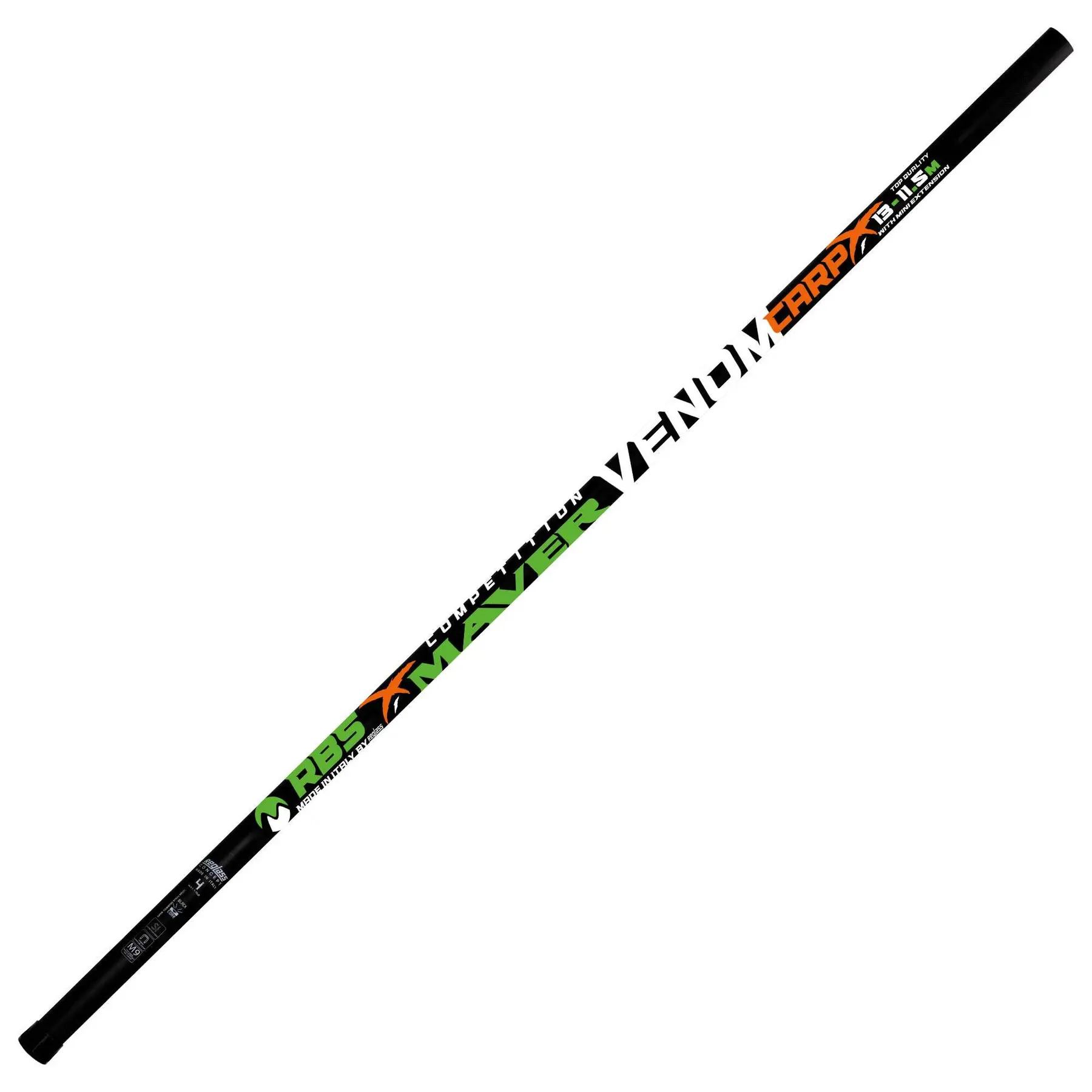 pecheur-store4848905