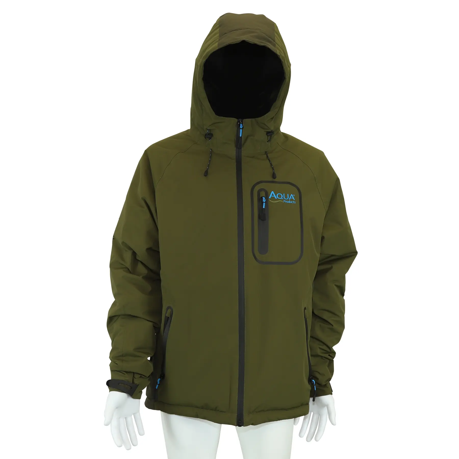 pecheur-store4848959