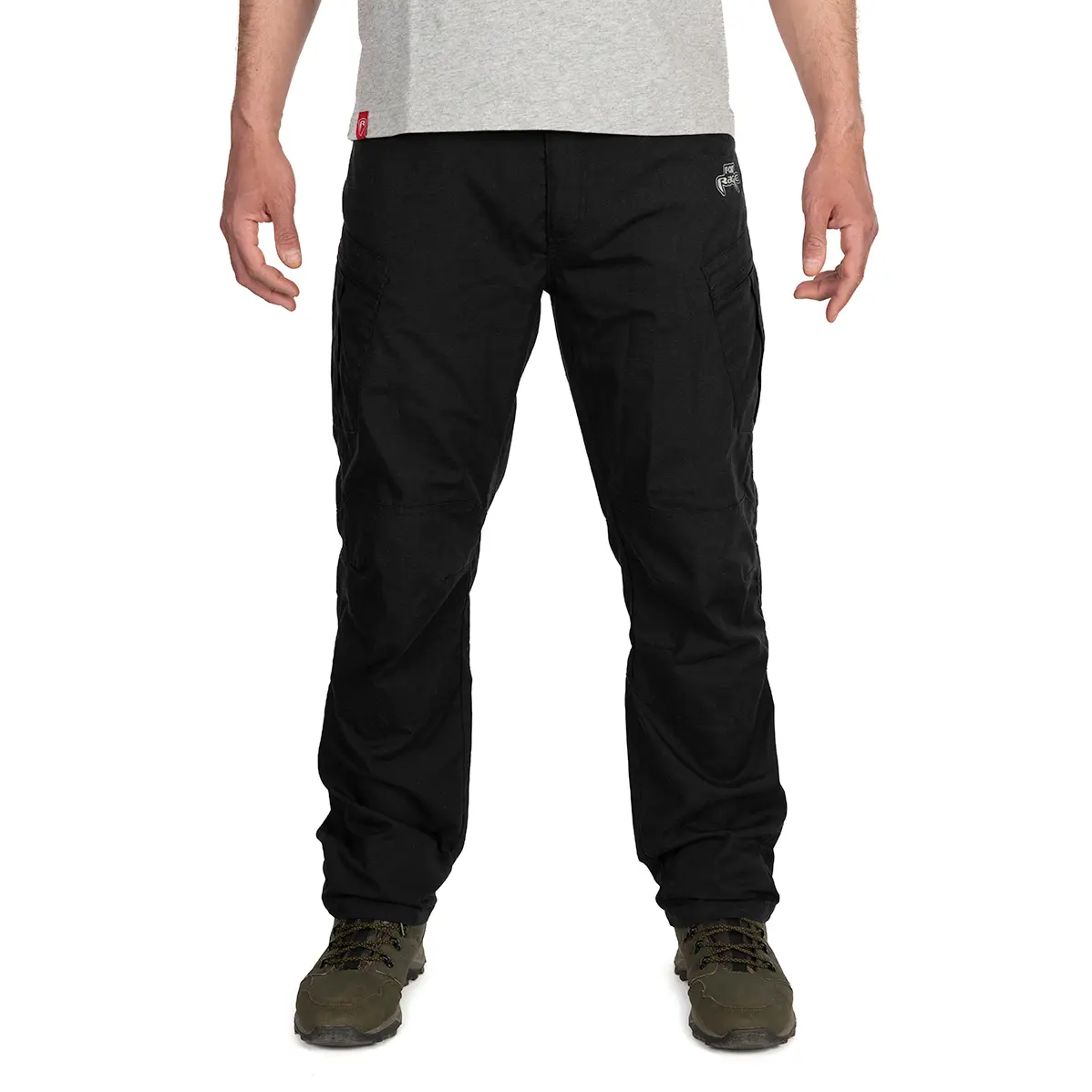 pecheur-store4849649