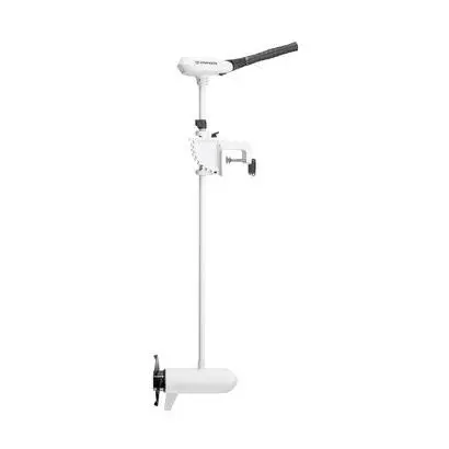 pecheur-store4849854