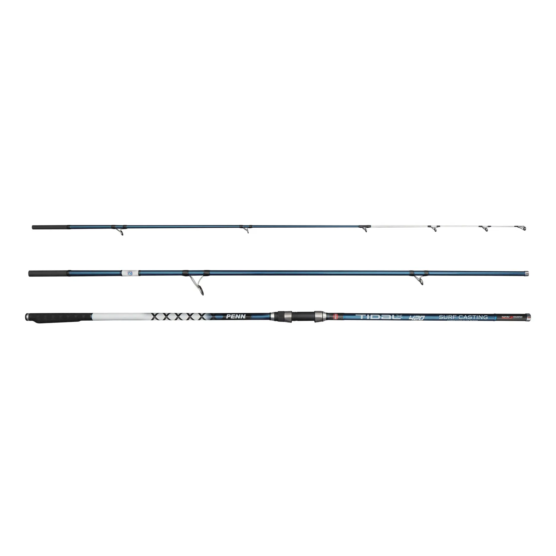pecheur-store4849861