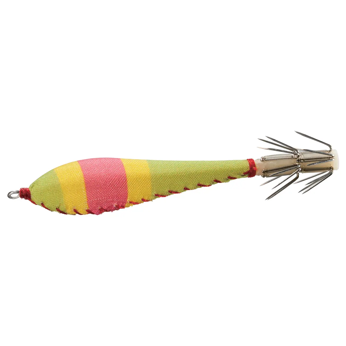 pecheur-store4849908