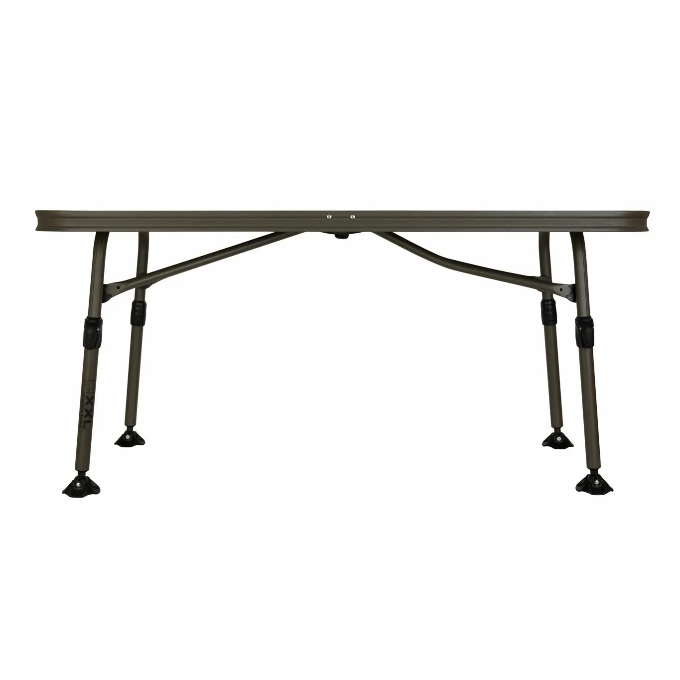 pecheur-store4850171