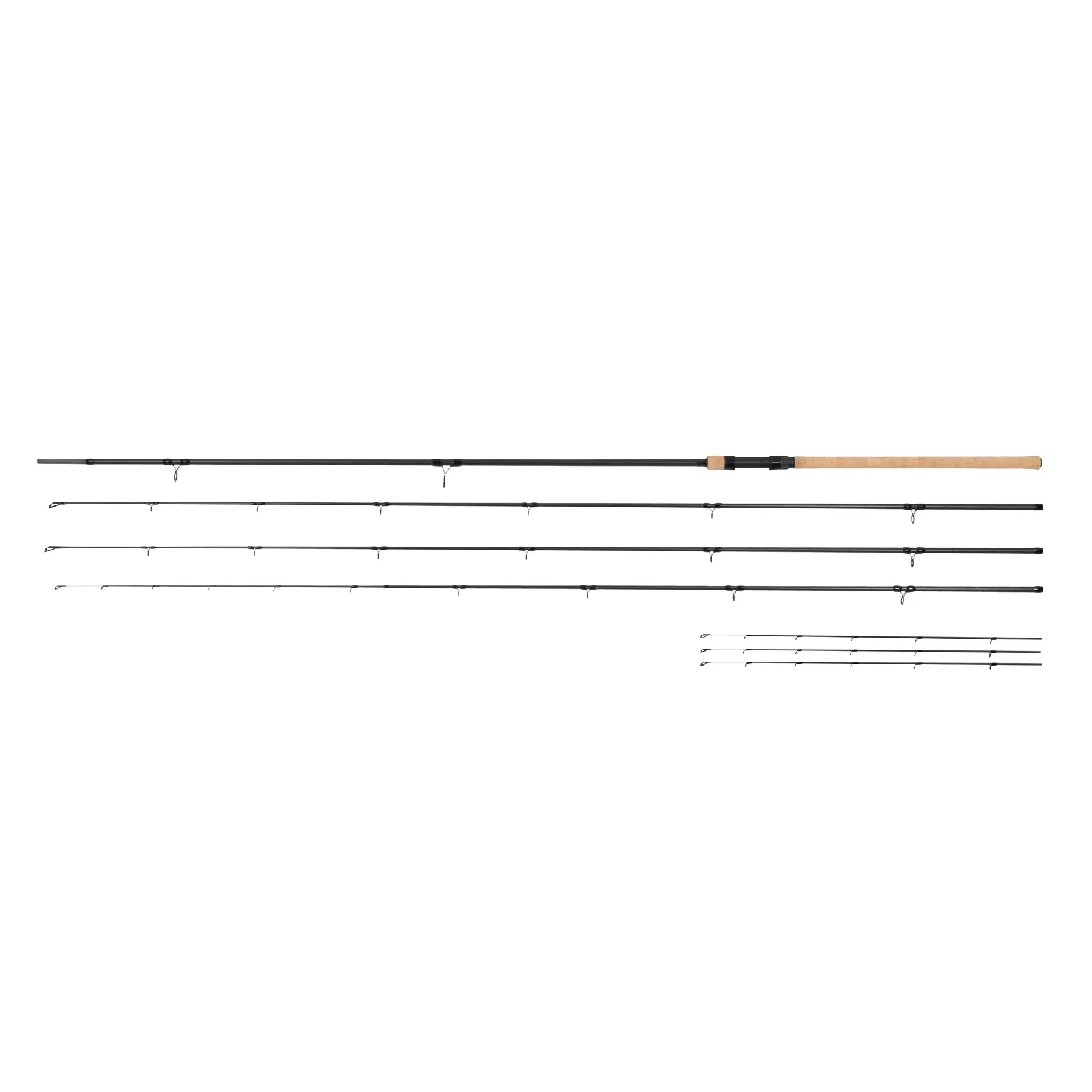 pecheur-store4850265