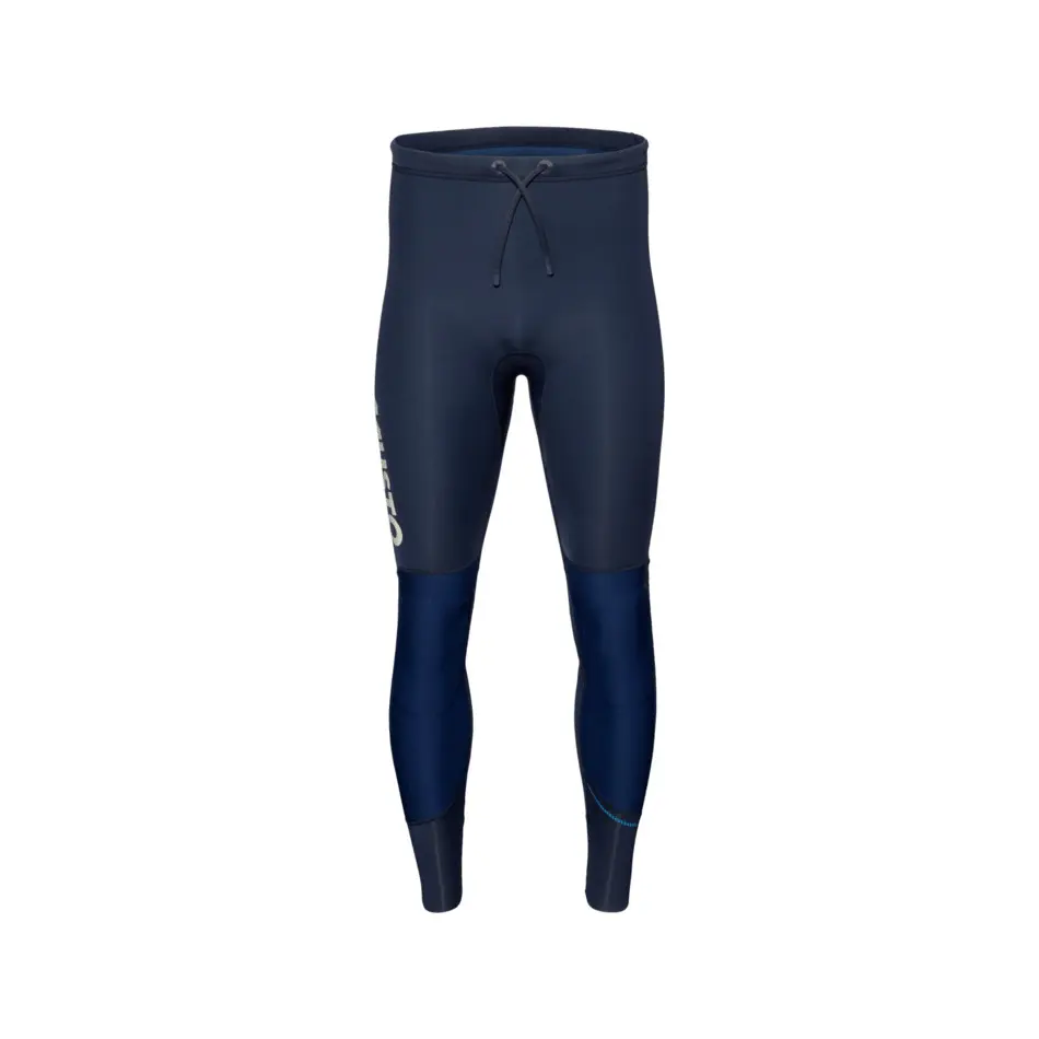 pecheur-store4850374