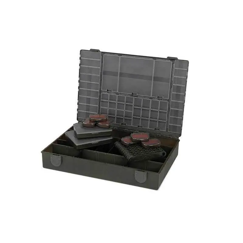 pecheur-store4850473