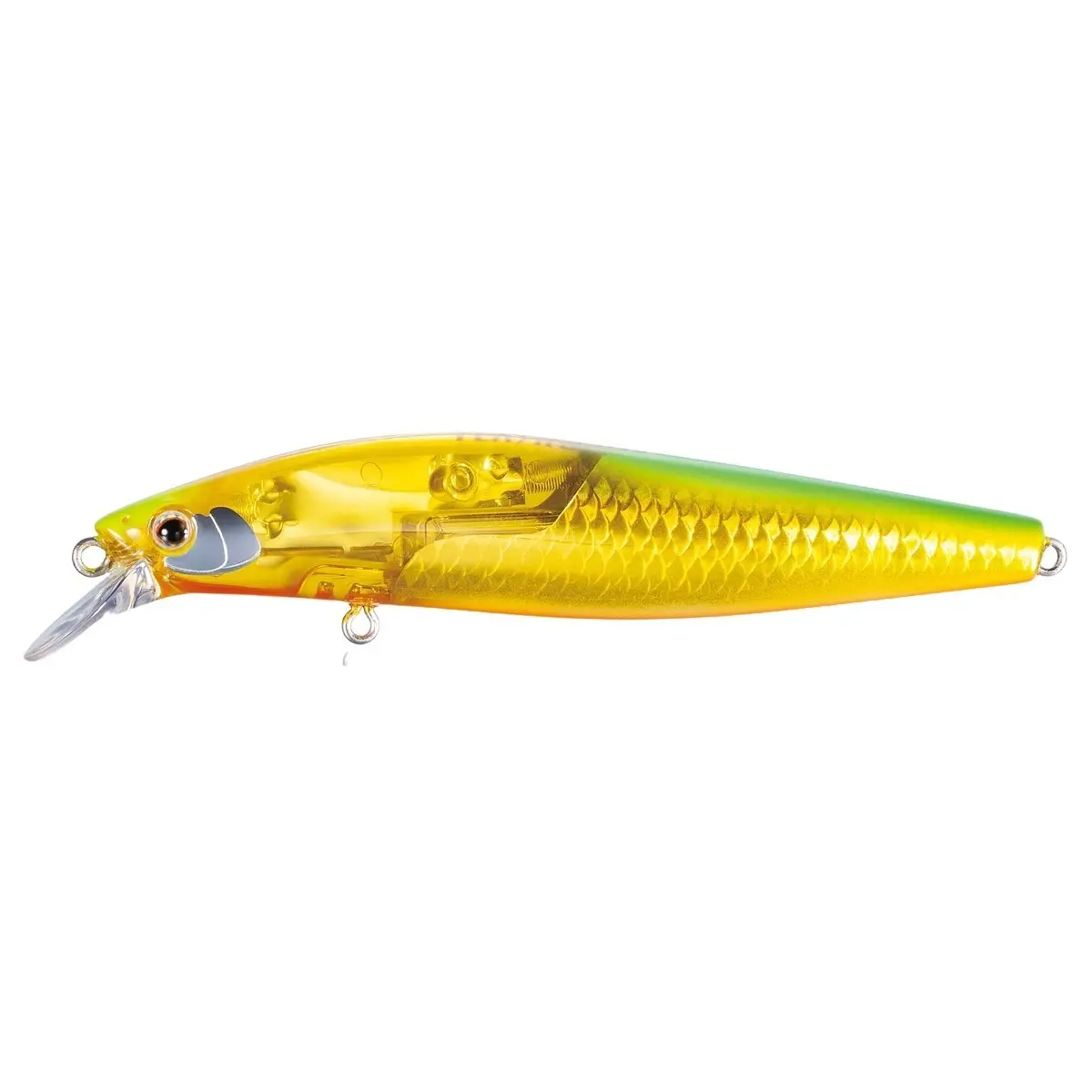pecheur-store4850905