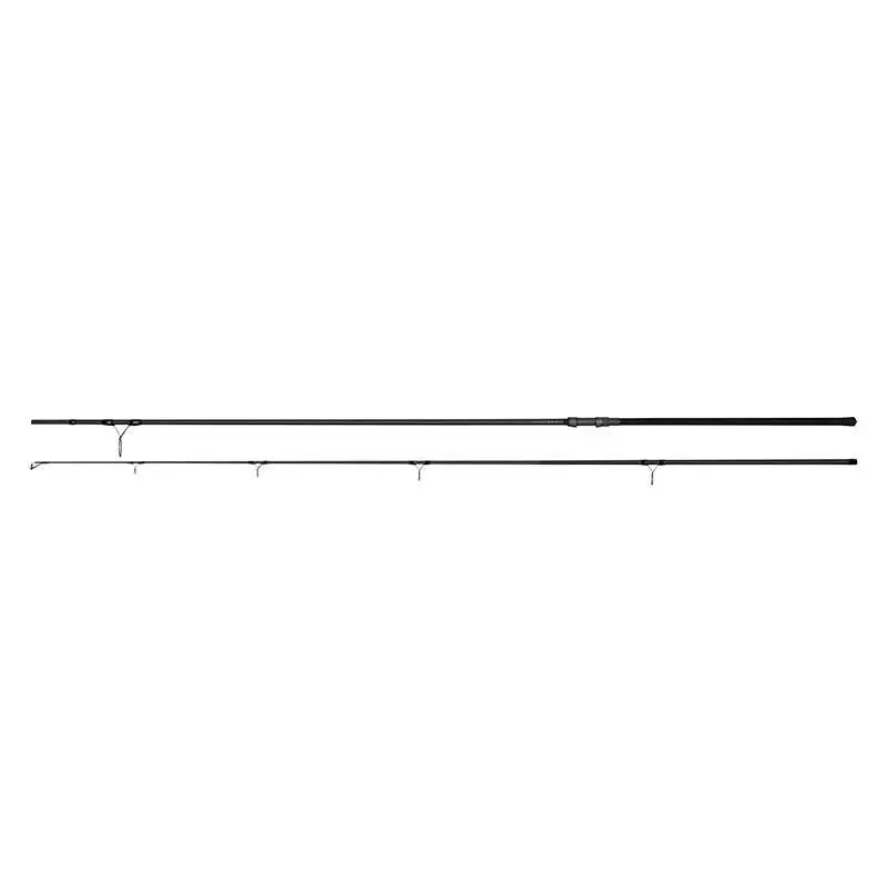 pecheur-store4850921
