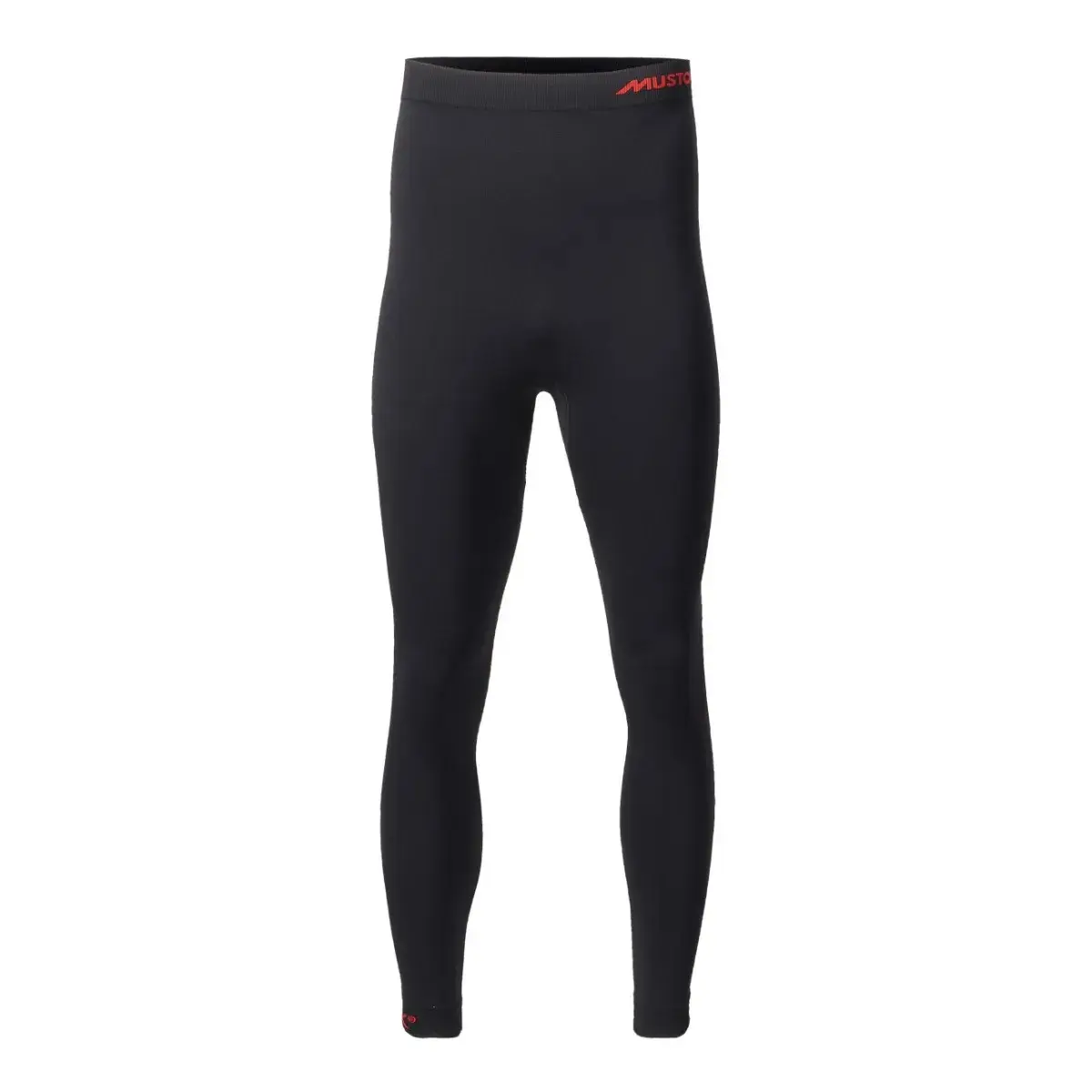 pecheur-store4851117