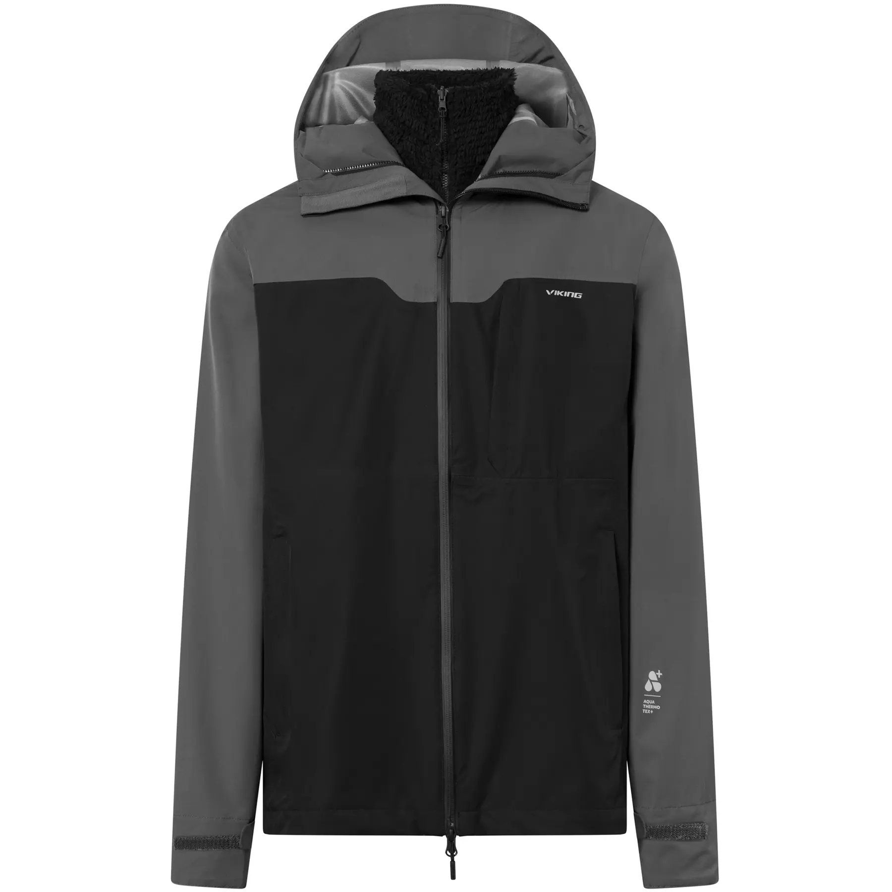 pecheur-store4852241