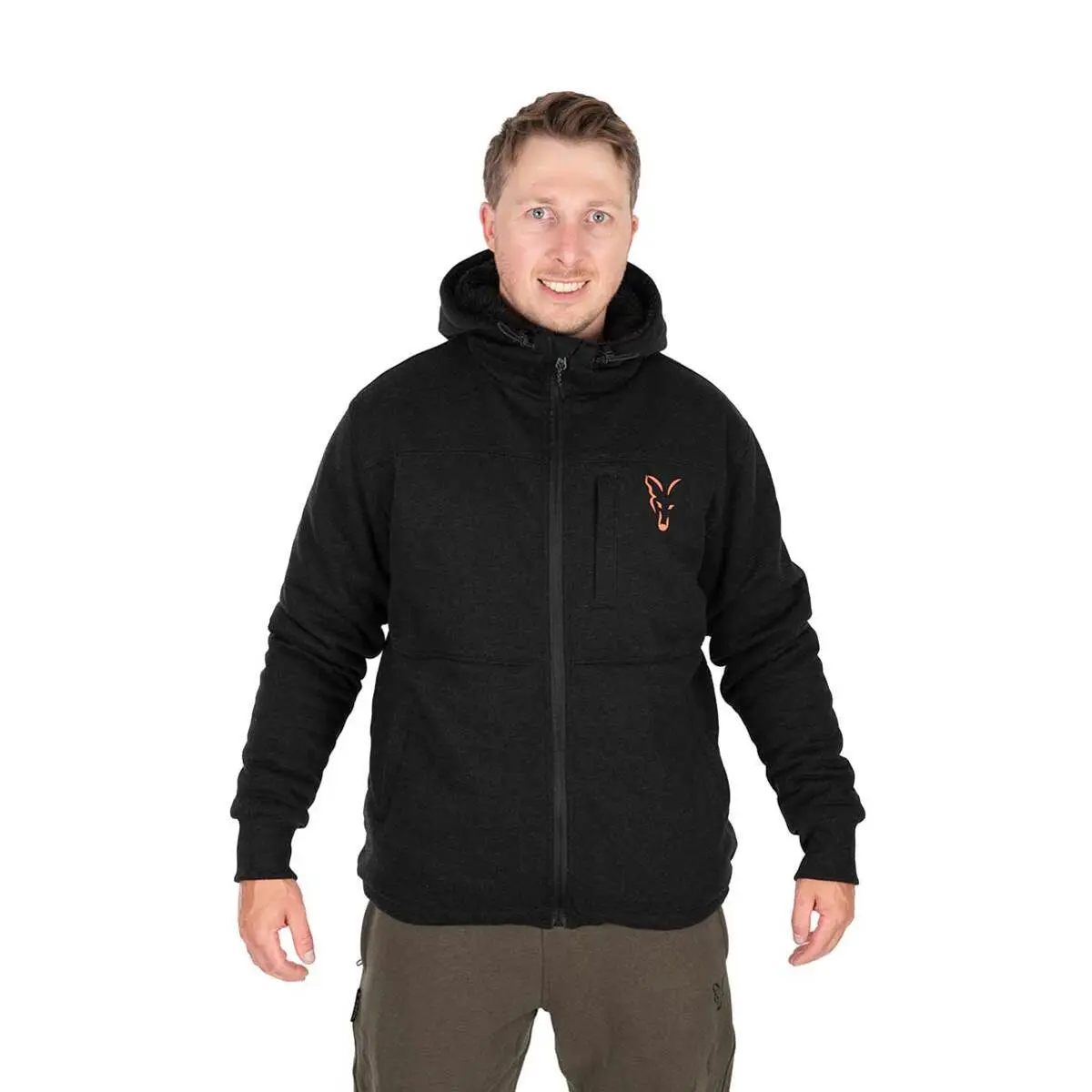 pecheur-store4853581