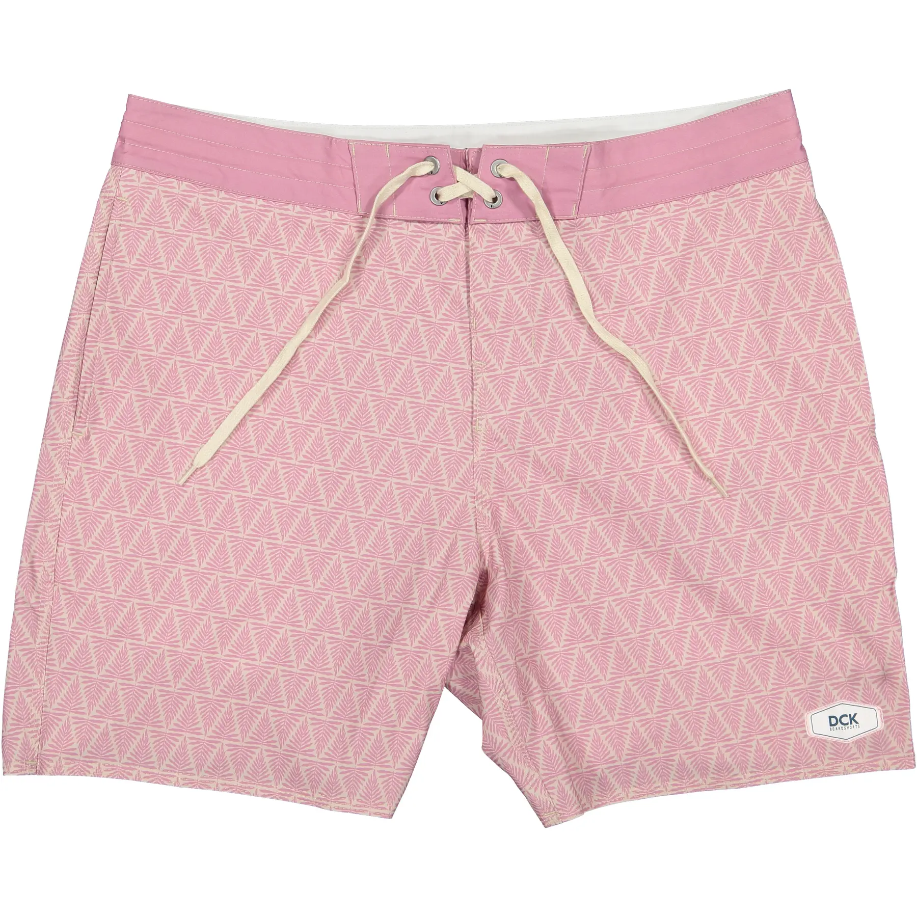 pecheur-store4853951