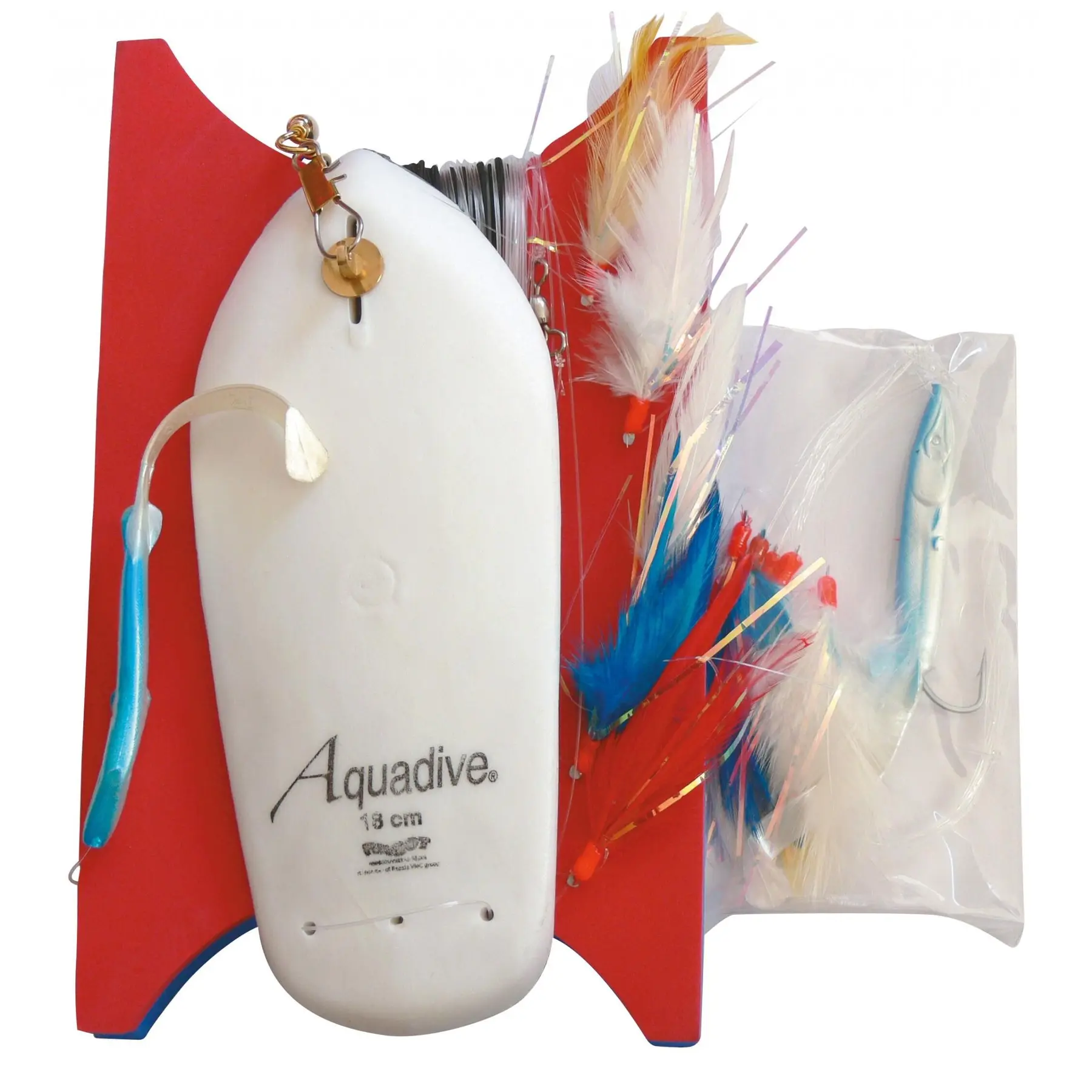 pecheur-store4854006