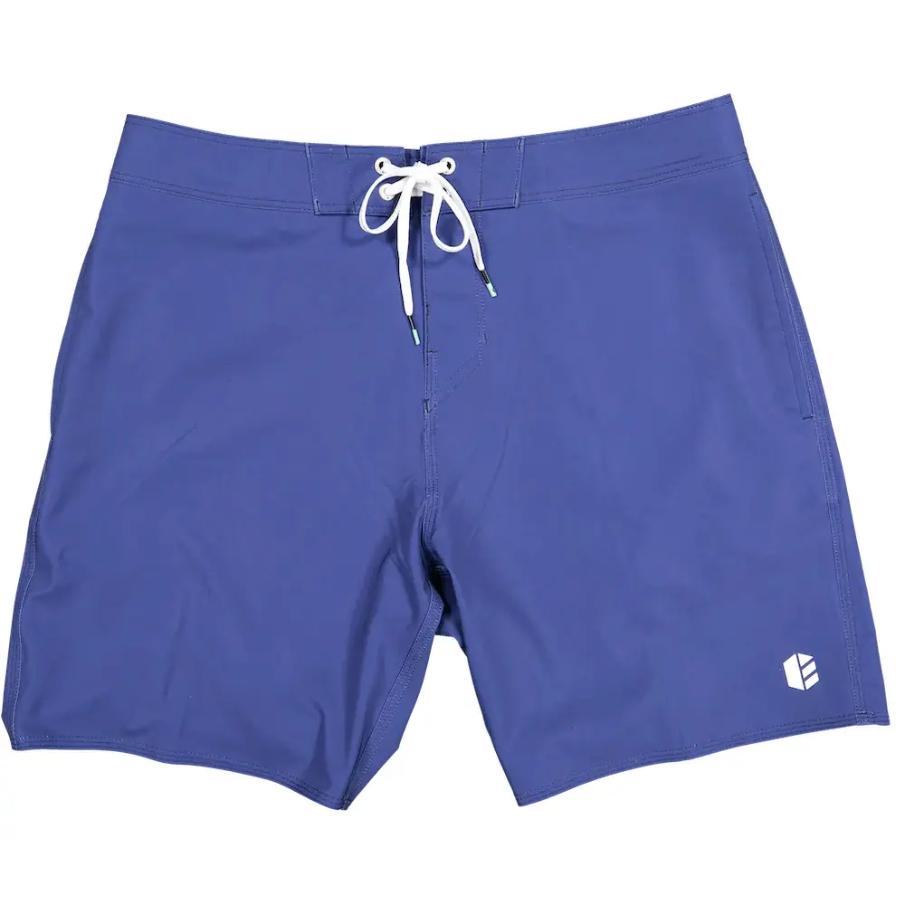 pecheur-store4854206