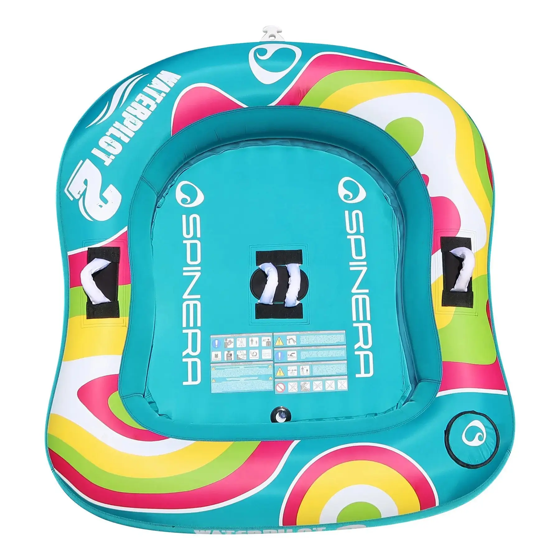 pecheur-store4854710