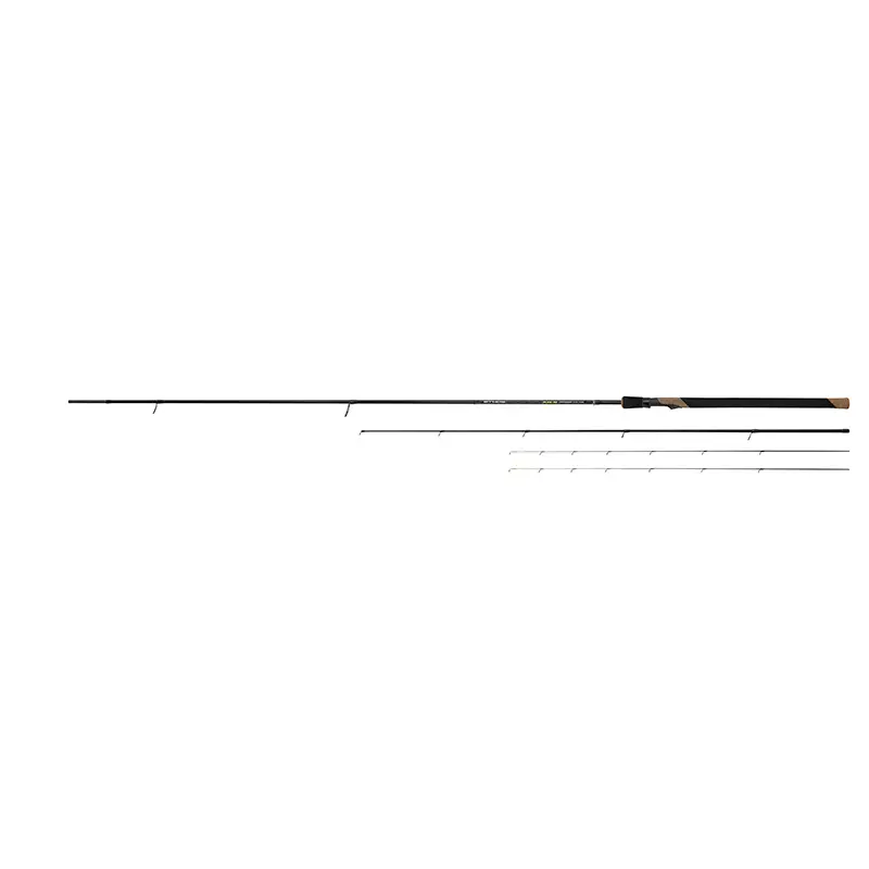 pecheur-store4854848