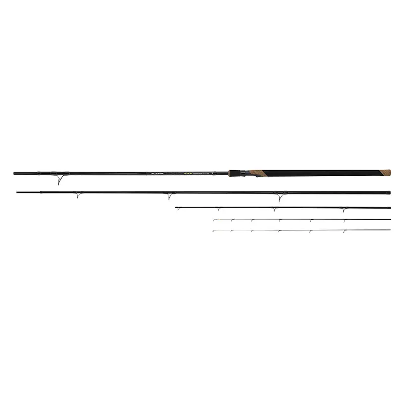 pecheur-store4854941