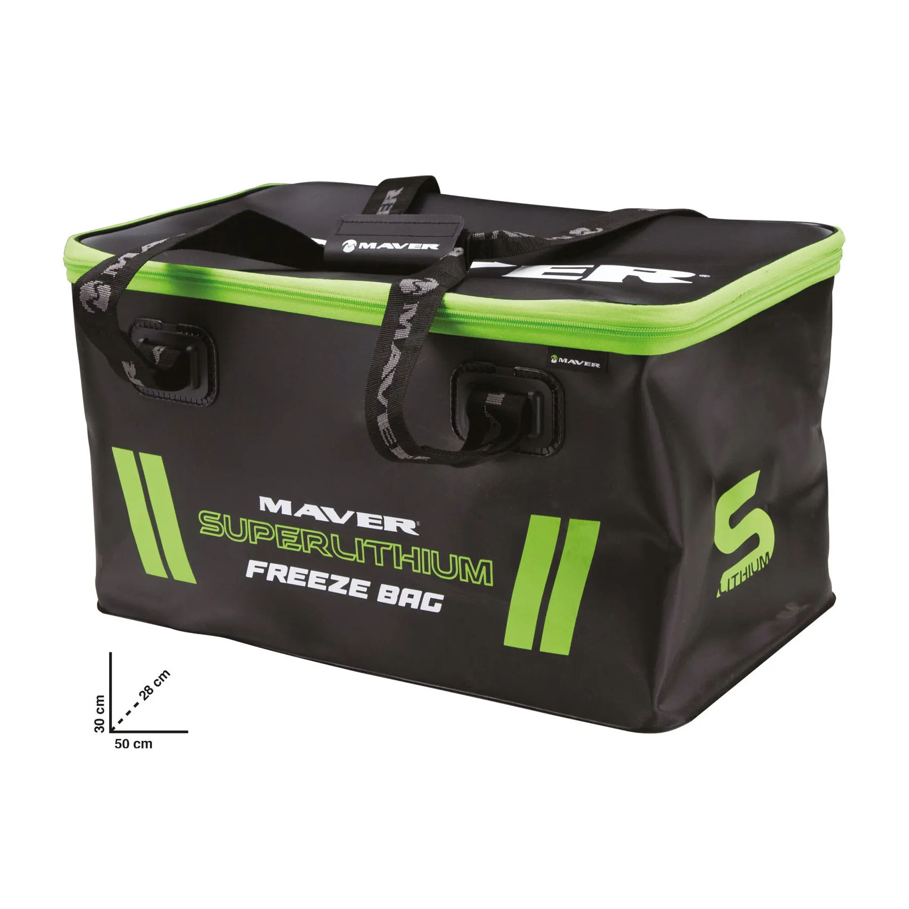 pecheur-store4855068