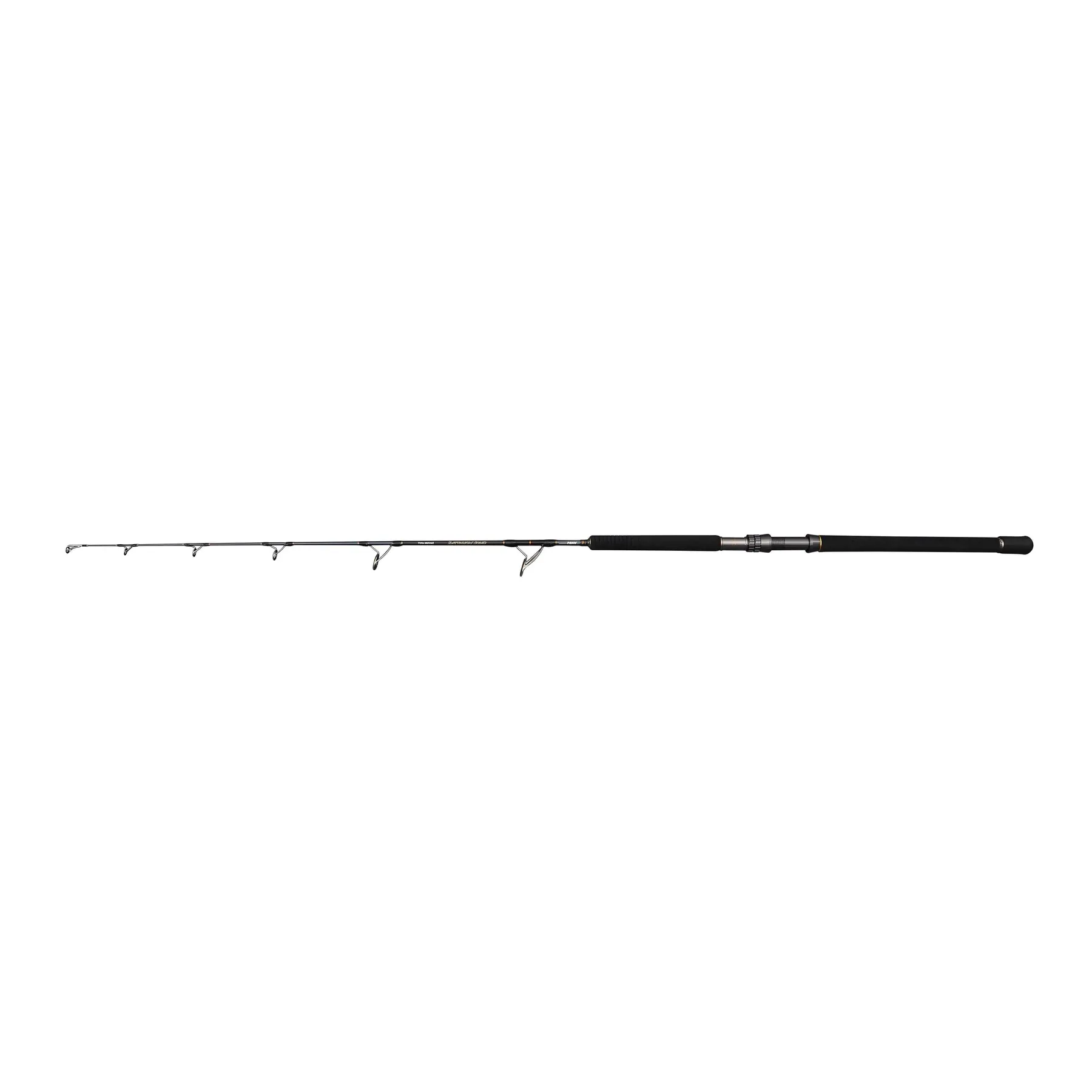 pecheur-store4855385