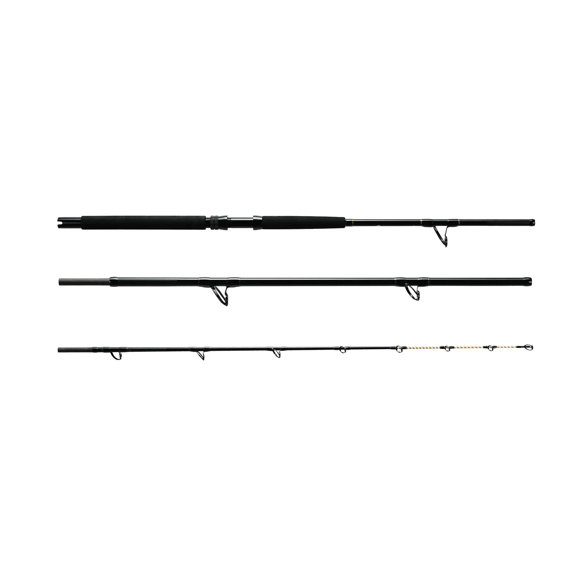pecheur-store4855852