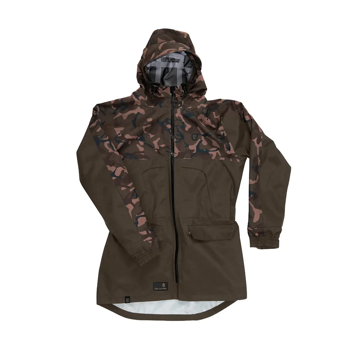 pecheur-store4855928
