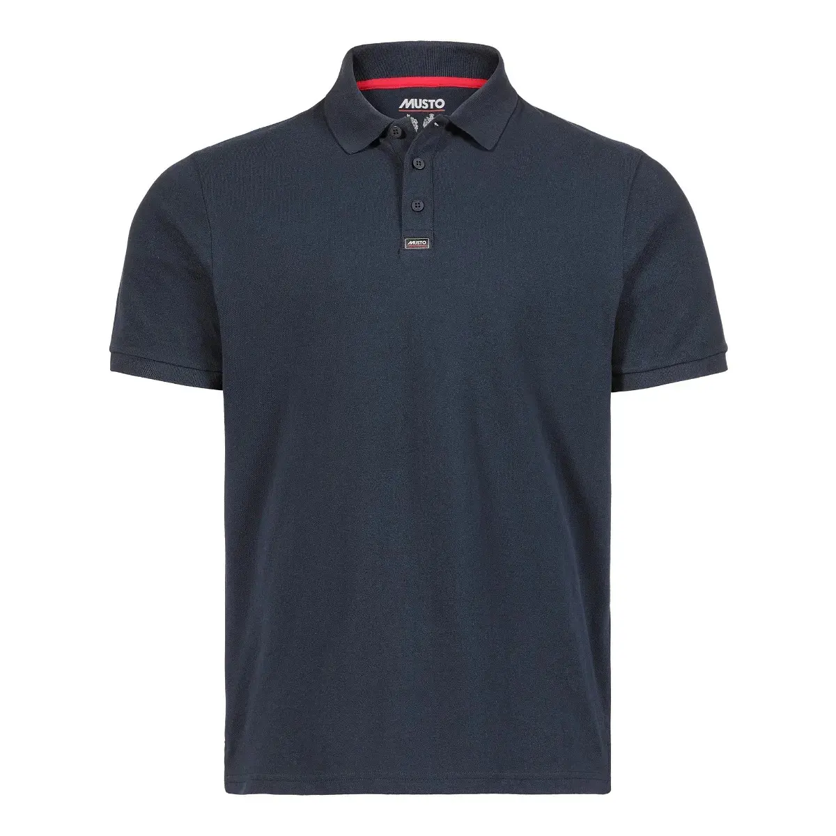 pecheur-store4855969
