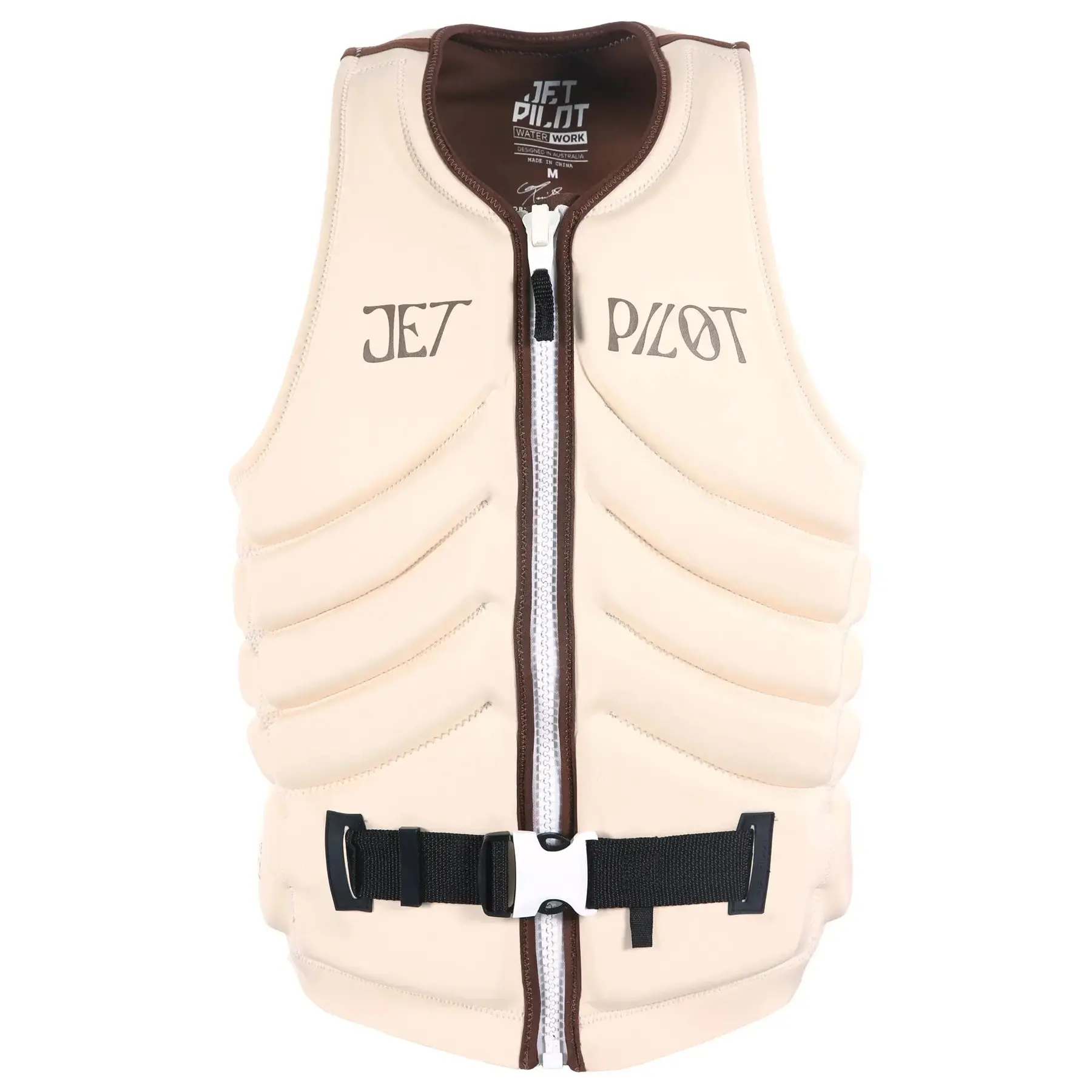 pecheur-store4856988