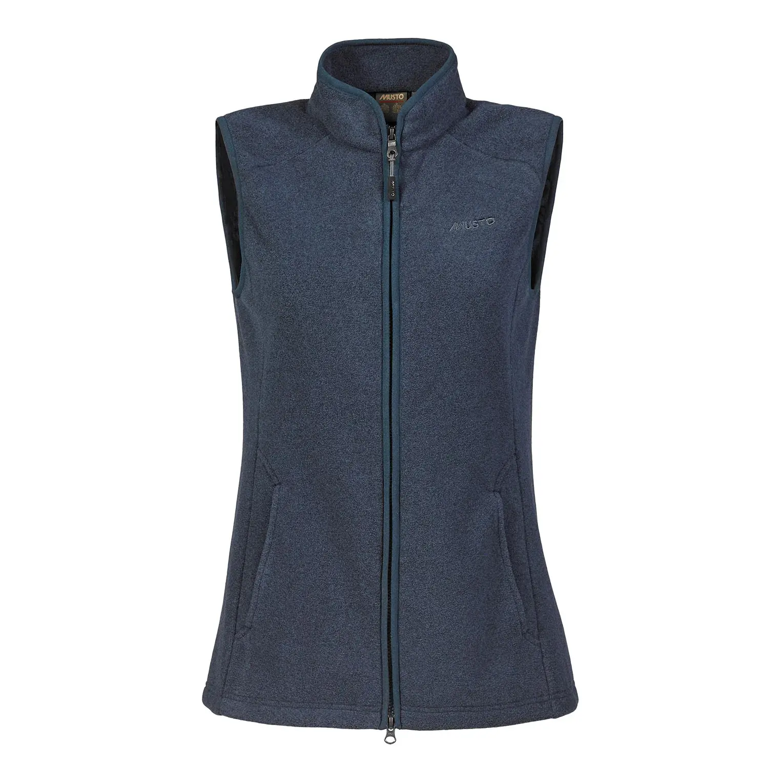 pecheur-store4857013