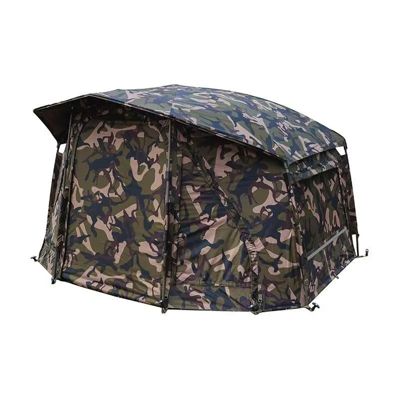 pecheur-store4857124