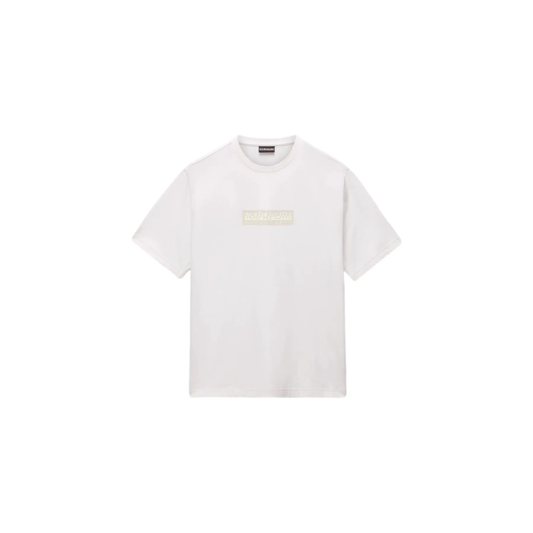 pecheur-store4857606