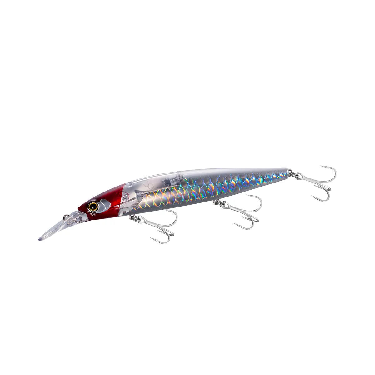 pecheur-store4857905