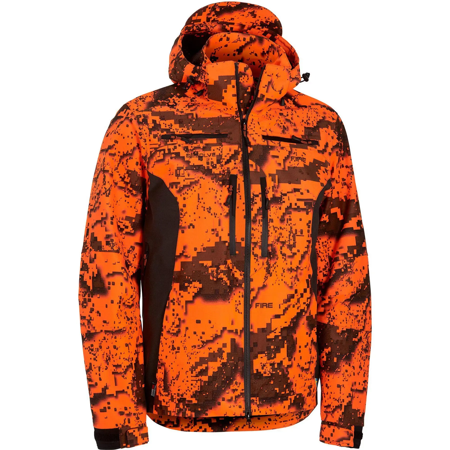 pecheur-store4857951
