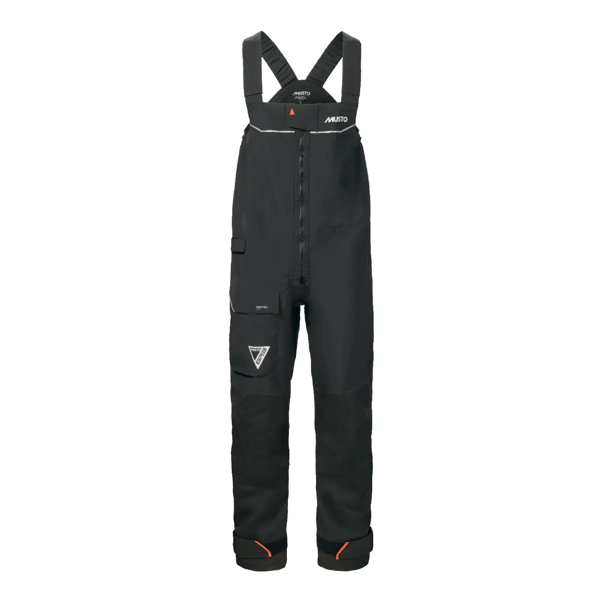 pecheur-store4858130