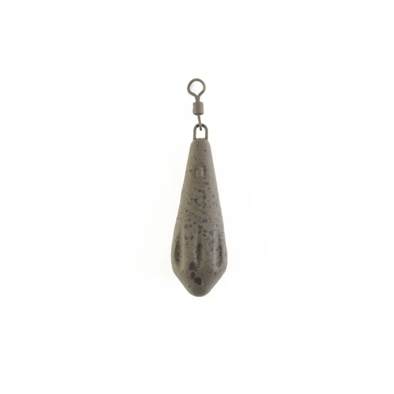 pecheur-store4858232