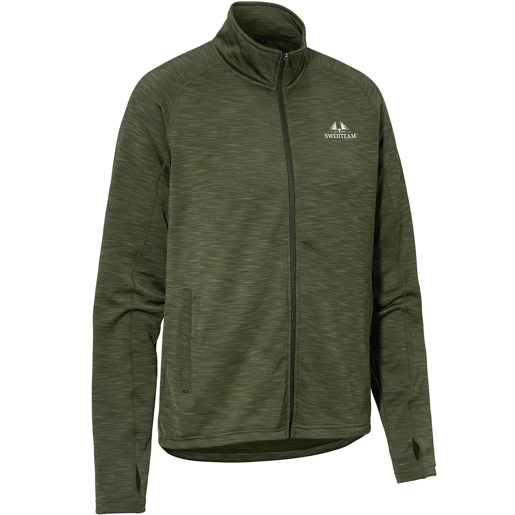 pecheur-store4858535