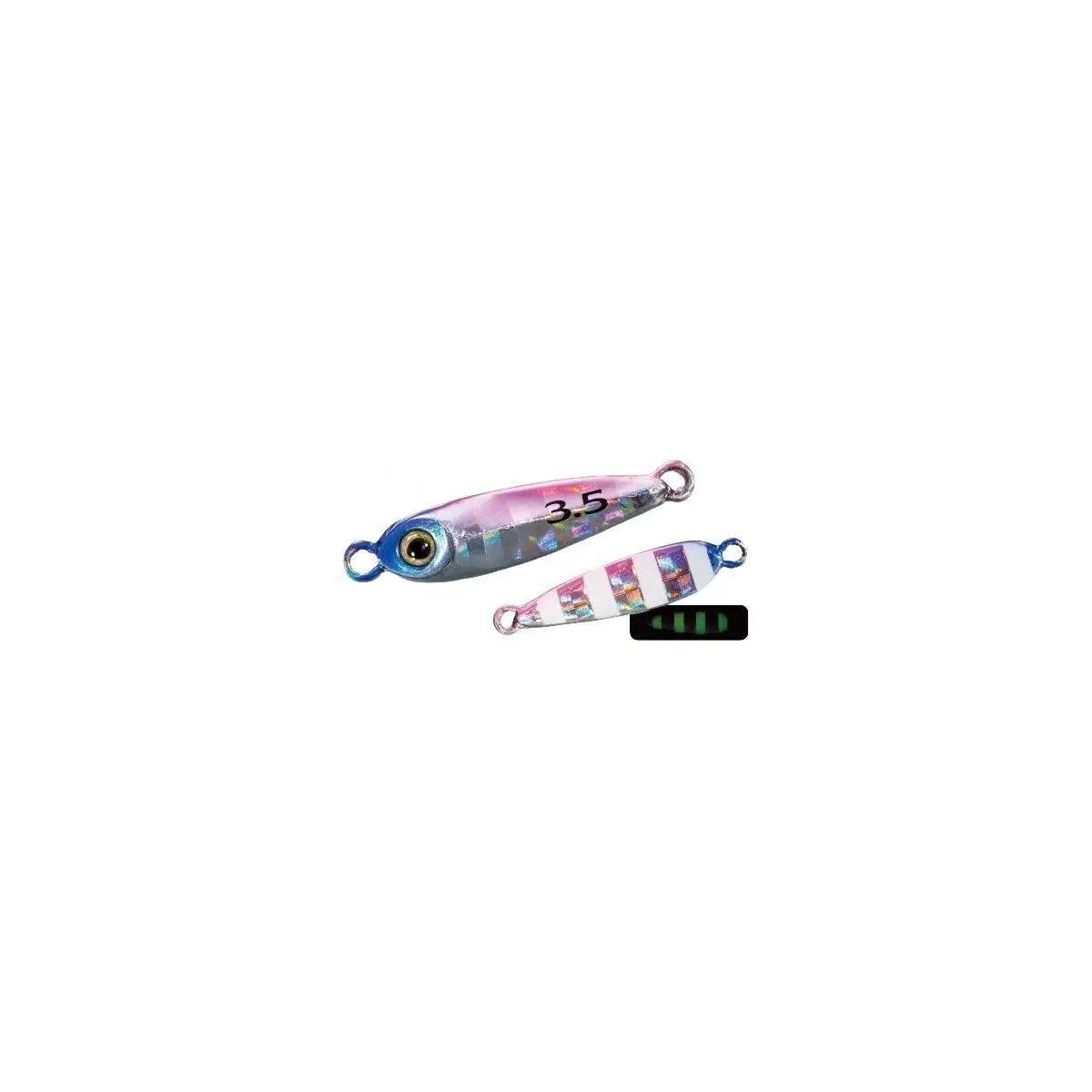 pecheur-store4858620
