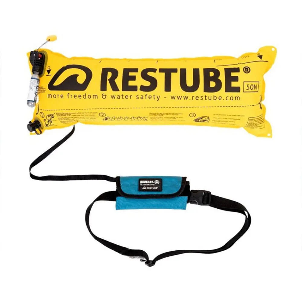 pecheur-store4858863