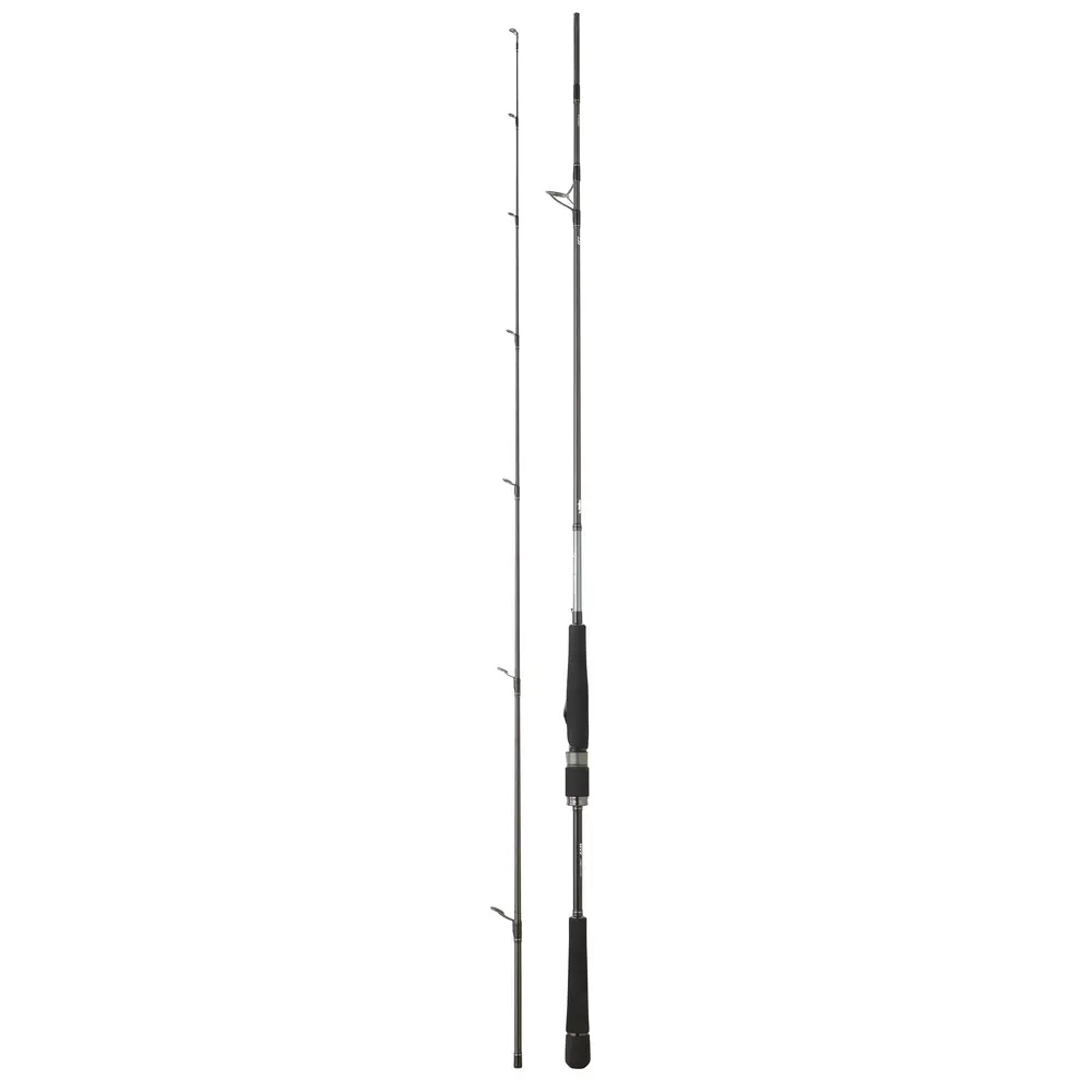 pecheur-store4859047