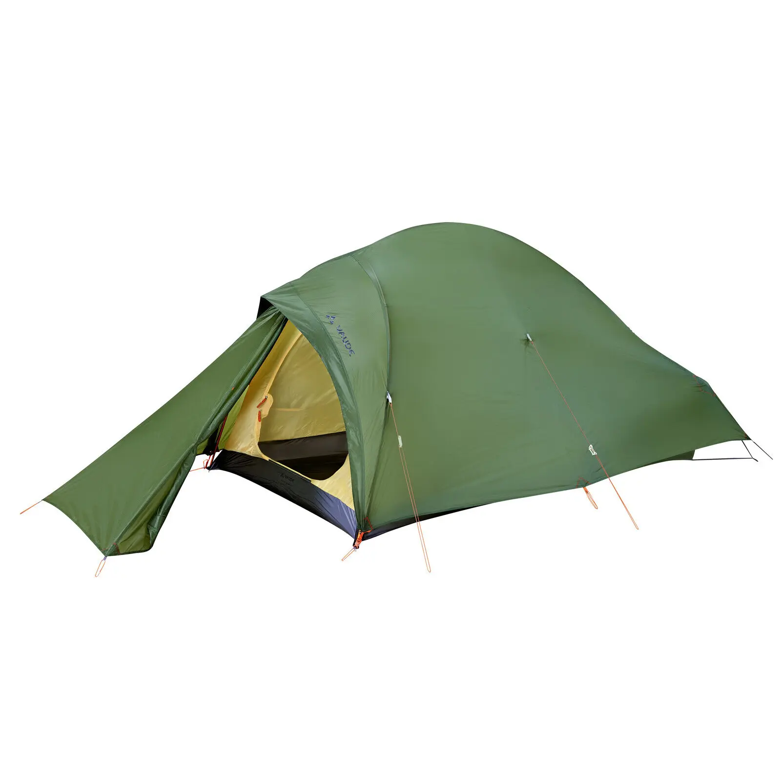 pecheur-store4859088